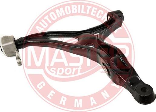 MASTER-SPORT GERMANY 28367B-PCS-MS - Brat, suspensie roata aaoparts.ro