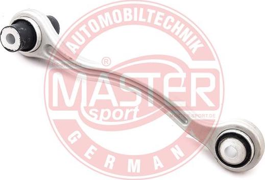 MASTER-SPORT 23563M-PCS-MS - Brat, suspensie roata aaoparts.ro