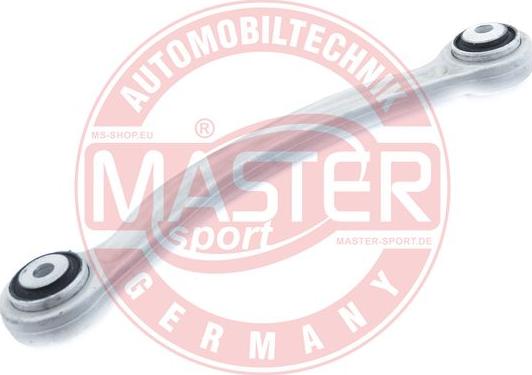 MASTER-SPORT GERMANY 23587M-PCS-MS - Brat, suspensie roata aaoparts.ro