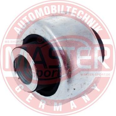 MASTER-SPORT 22480-PCS-MS - Suport,trapez aaoparts.ro