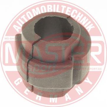 MASTER-SPORT 22304-PCS-MS - Cuzinet, stabilizator aaoparts.ro
