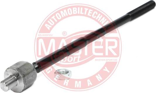 MASTER-SPORT 22250-SET-MS - Articulatie axiala, cap de bara aaoparts.ro