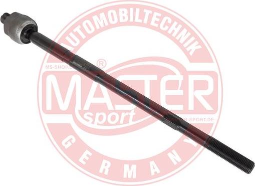 MASTER-SPORT 22282-PCS-MS - Articulatie axiala, cap de bara aaoparts.ro