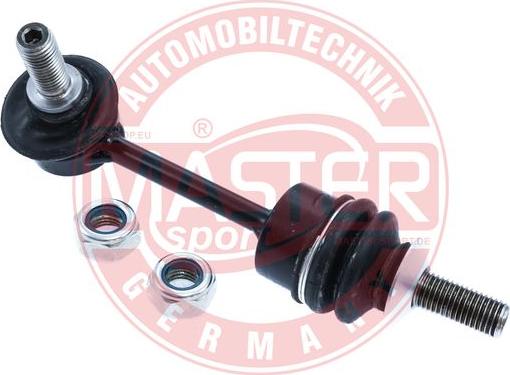 MASTER-SPORT GERMANY 27098-PCS-MS - Brat / bieleta suspensie, stabilizator aaoparts.ro