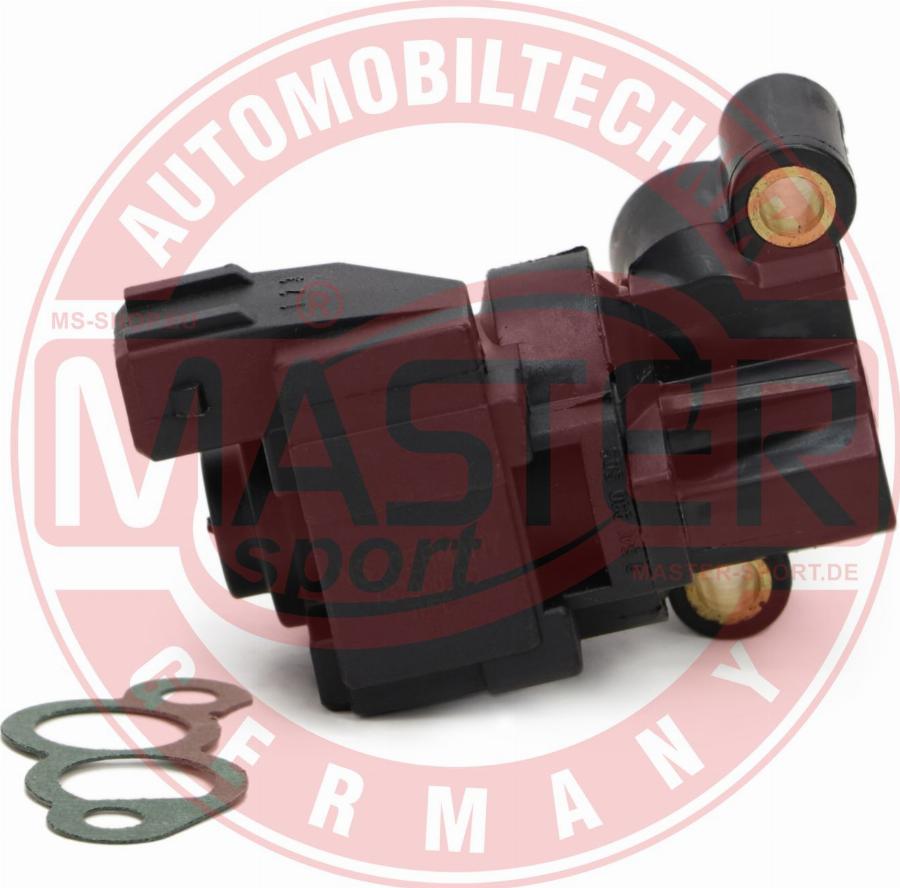 MASTER-SPORT 737000100 - Supapa reglaj mers in gol,admisie aer aaoparts.ro