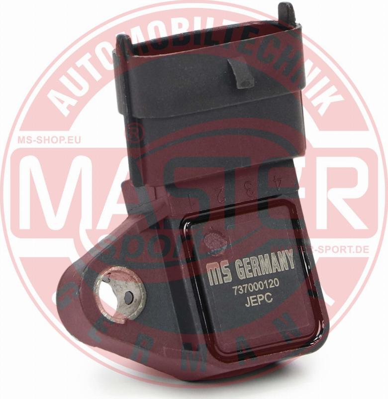 MASTER-SPORT 737000120 - Senzor, presiune galerie admisie aaoparts.ro