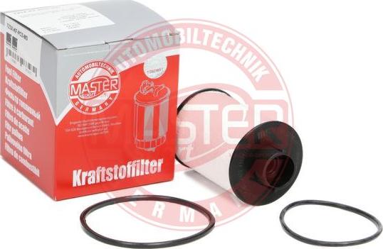 MASTER-SPORT GERMANY 723X-KF-PCS-MS - Filtru combustibil aaoparts.ro