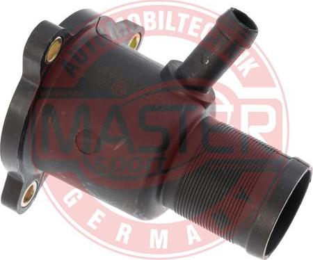 MASTER-SPORT GERMANY 7700101179-PCS-MS - Flansa lichid racire aaoparts.ro