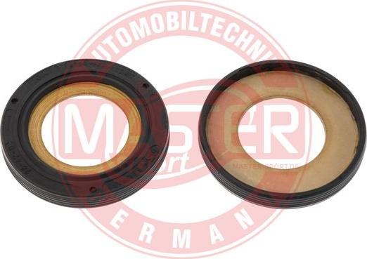 MASTER-SPORT 7701478550-SET/2/-MS - Simering, ax cu came aaoparts.ro