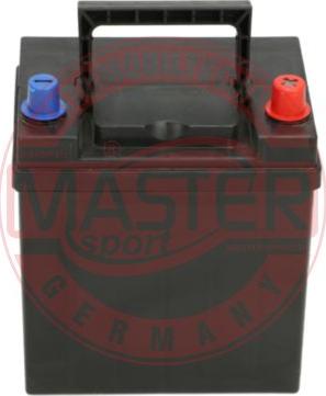 MASTER-SPORT 7J0353002 - Baterie de pornire aaoparts.ro