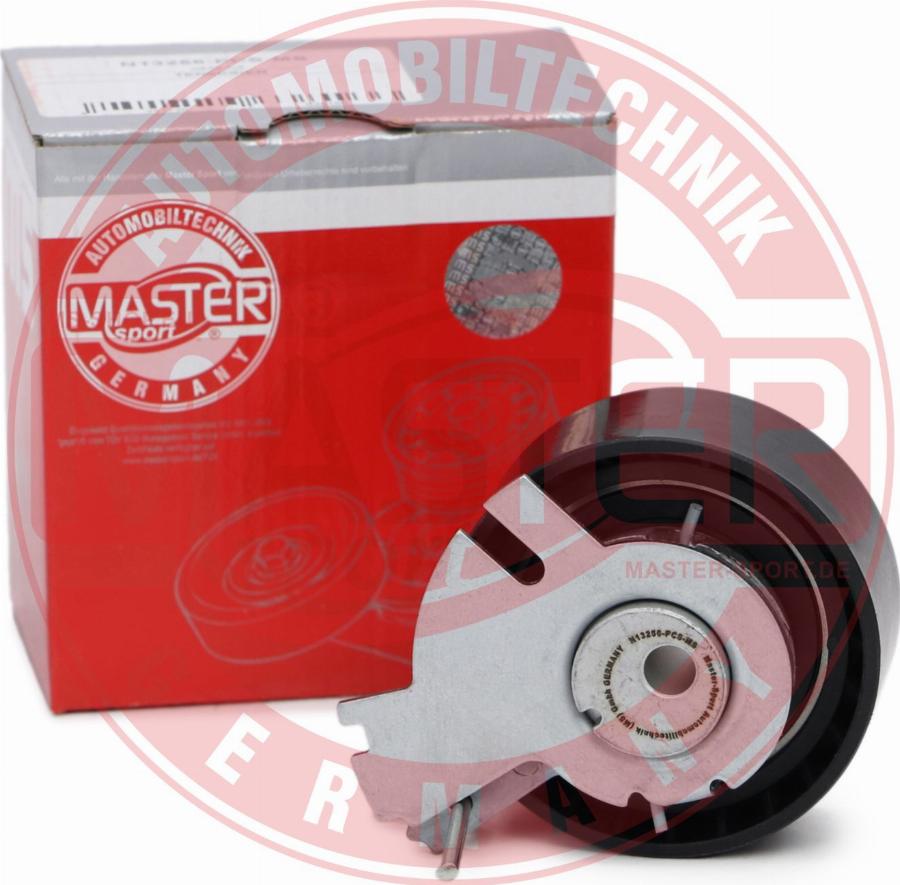 MASTER-SPORT N13256-PCS-MS - Rola intinzator,curea distributie aaoparts.ro