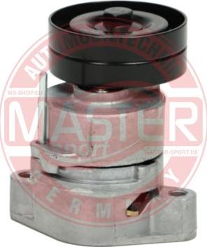 MASTER-SPORT GERMANY N35008-PCS-MS - Intinzator curea, curea distributie aaoparts.ro