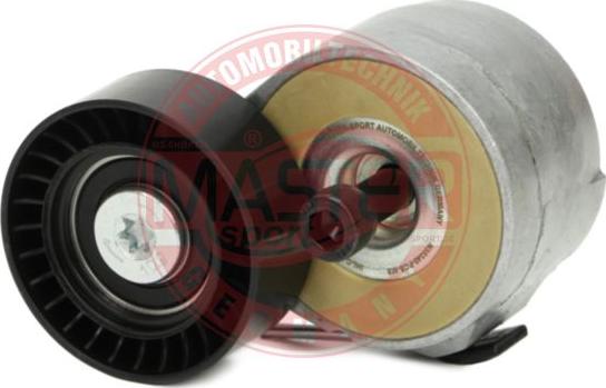 MASTER-SPORT N35340-PCS-MS - Intinzator curea, curea distributie aaoparts.ro