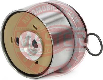 MASTER-SPORT R15260-PCS-MS - Rola intinzator,curea distributie aaoparts.ro