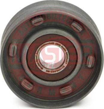 MASTER-SPORT R31016-PCS-MS - Rola ghidare / conducere, curea transmisie aaoparts.ro