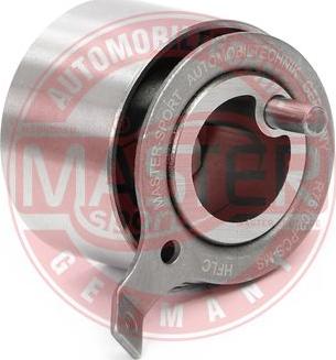MASTER-SPORT R76102-PCS-MS - Intinzator curea, curea distributie aaoparts.ro