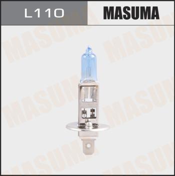 MASUMA L110 - Bec, far principal aaoparts.ro