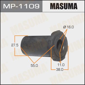 MASUMA MP1109 - Bucsa arc foi aaoparts.ro