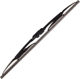 MASUMA MU-018 - Lamela stergator aaoparts.ro