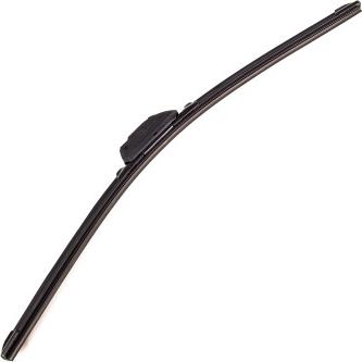 MASUMA MU-021U - Lamela stergator aaoparts.ro