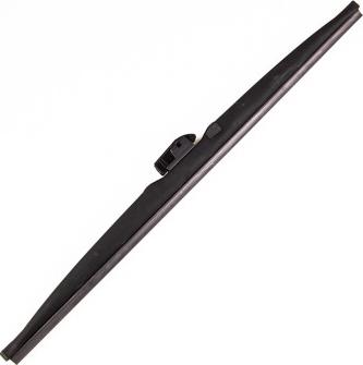 MASUMA MU022WS - Lamela stergator aaoparts.ro