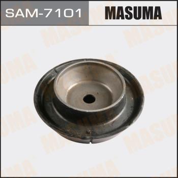 MASUMA SAM-7101 - Rulment sarcina suport arc aaoparts.ro