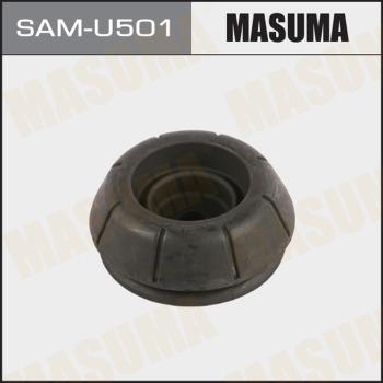 MASUMA SAM-U501 - Rulment sarcina suport arc aaoparts.ro