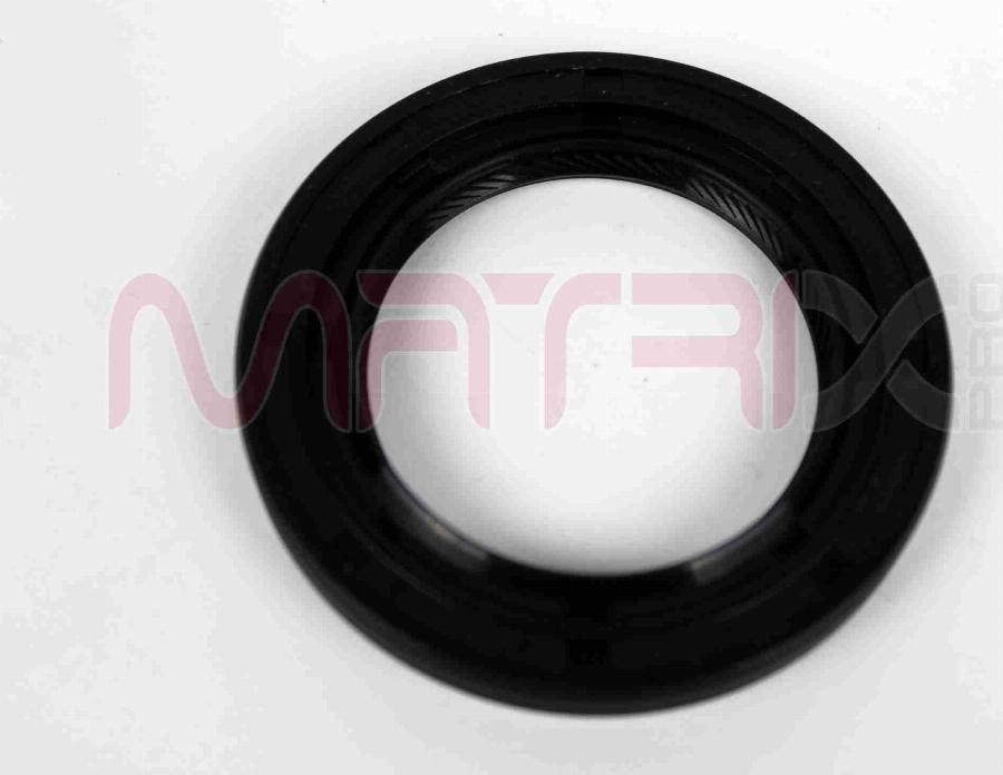 MATRIX PRO MX02997757 - Simering, arbore cotit aaoparts.ro