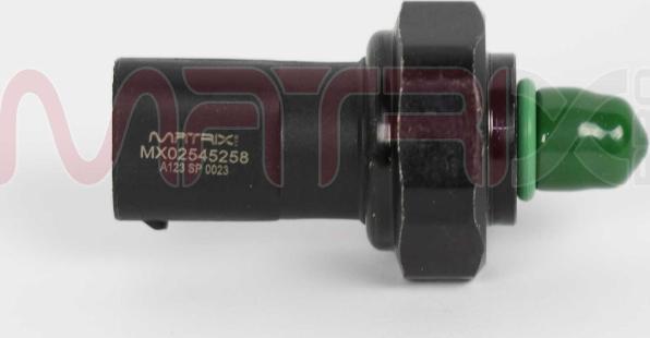 MATRIX PRO MX02545258 - Comutator presiune, aer conditionat aaoparts.ro