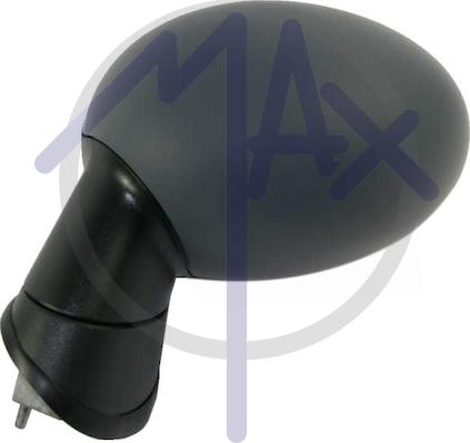 MAX MBM154-L - Oglinda exterioara aaoparts.ro