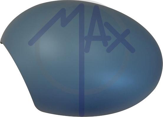 MAX MBM217-L - Acoperire oglinda exterioara aaoparts.ro