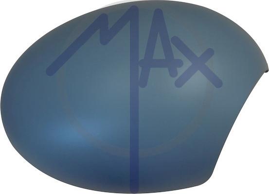MAX MBM217-R - Acoperire oglinda exterioara aaoparts.ro