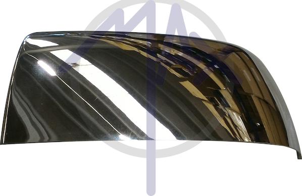 MAX MIS200-L - Acoperire oglinda exterioara aaoparts.ro