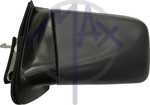 MAX MOP140-L - Oglinda exterioara aaoparts.ro