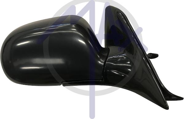 MAX MTT110R - Oglinda exterioara aaoparts.ro