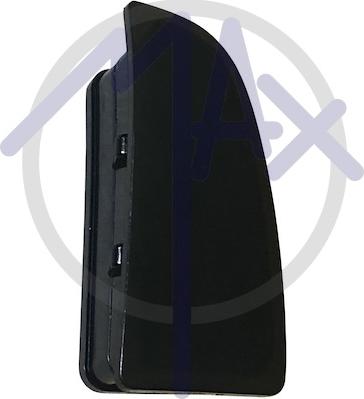 MAX MVW625-L - Lumina avertizare schimbare banda de mers aaoparts.ro