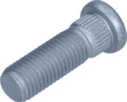 Maxgear 49-5092 - Bolt roata aaoparts.ro