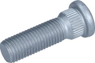 Maxgear 49-5089 - Bolt roata aaoparts.ro