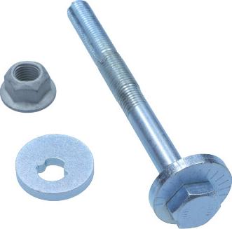 Maxgear 49-5083 - Set reparatie, suspensie aaoparts.ro