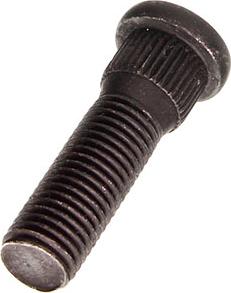 Maxgear 49-5105 - Bolt roata aaoparts.ro