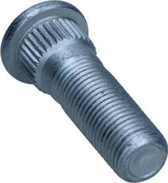 Maxgear 49-5101 - Bolt roata aaoparts.ro