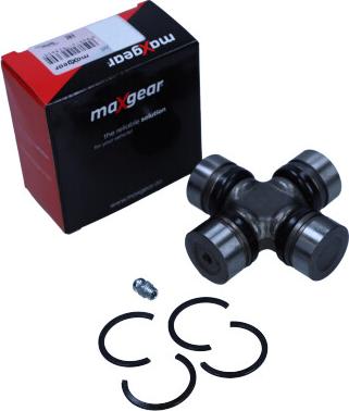 Maxgear 49-5170 - Articulatie, cardan aaoparts.ro