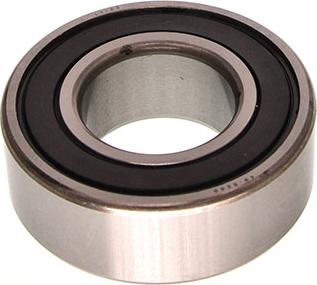 Maxgear 49-5269 - Rulment, ax cardanic aaoparts.ro