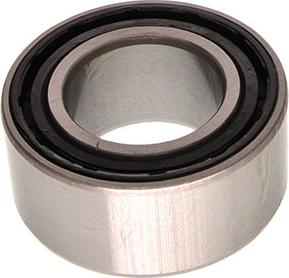 Maxgear 49-5280 - Rulment, ax cardanic aaoparts.ro