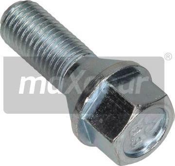 Maxgear 49-0965 - Surub roata aaoparts.ro