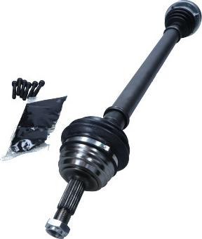 Maxgear 49-0923 - Planetara aaoparts.ro