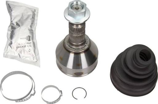 Maxgear 49-0483 - Set articulatie, planetara aaoparts.ro