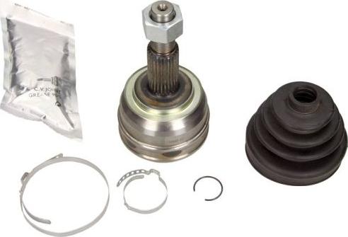 Maxgear 49-0583 - Set articulatie, planetara aaoparts.ro