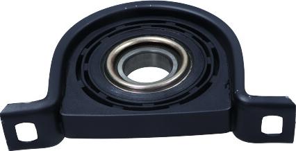 Maxgear 49-0069 - Suport, ax cardanic aaoparts.ro