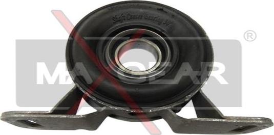 Maxgear 49-0065 - Suport, ax cardanic aaoparts.ro
